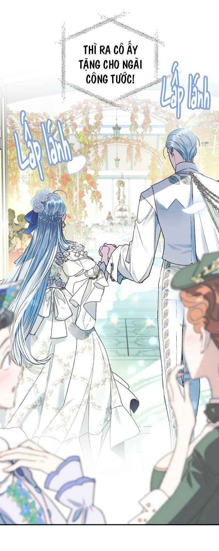 đọc truyện Cha, Con Không Muốn Kết Hôn! Chương 25 ảnh 32 tại Thiên Thai Truyện