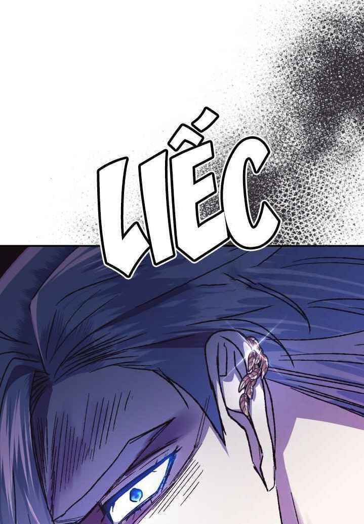 đọc truyện Cha, Con Không Muốn Kết Hôn! Chương 25 ảnh 35 tại Thiên Thai Truyện