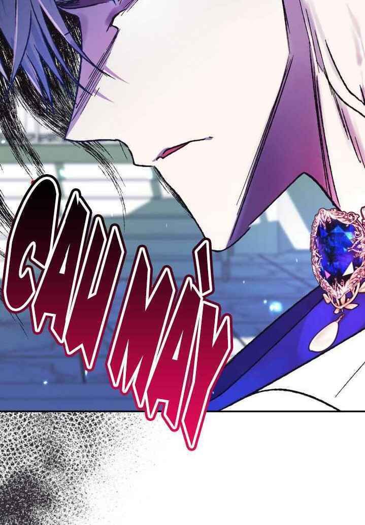 đọc truyện Cha, Con Không Muốn Kết Hôn! Chương 25 ảnh 36 tại Thiên Thai Truyện