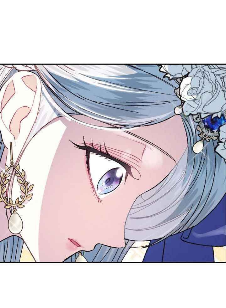 đọc truyện Cha, Con Không Muốn Kết Hôn! Chương 25 ảnh 40 tại Thiên Thai Truyện