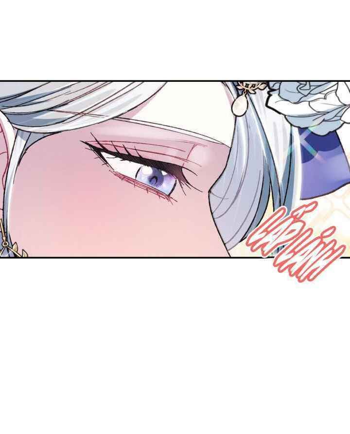 đọc truyện Cha, Con Không Muốn Kết Hôn! Chương 25 ảnh 41 tại Thiên Thai Truyện