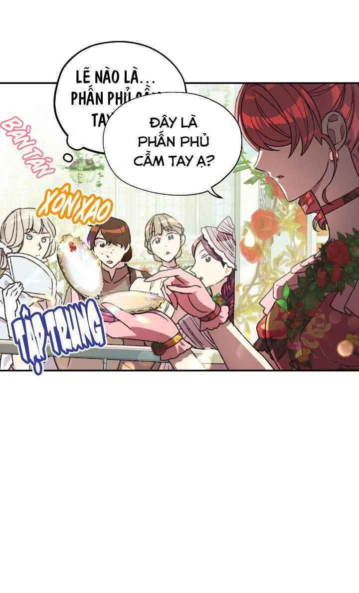 đọc truyện Cha, Con Không Muốn Kết Hôn! Chương 25 ảnh 46 tại Thiên Thai Truyện