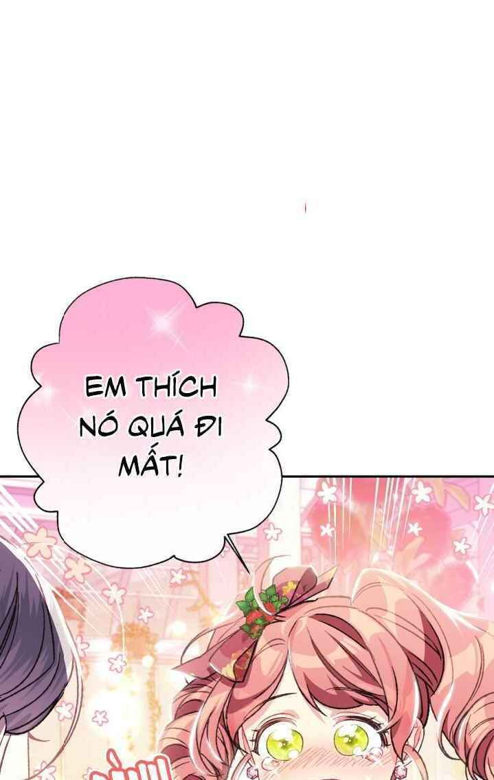 đọc truyện Cha, Con Không Muốn Kết Hôn! Chương 25 ảnh 48 tại Thiên Thai Truyện