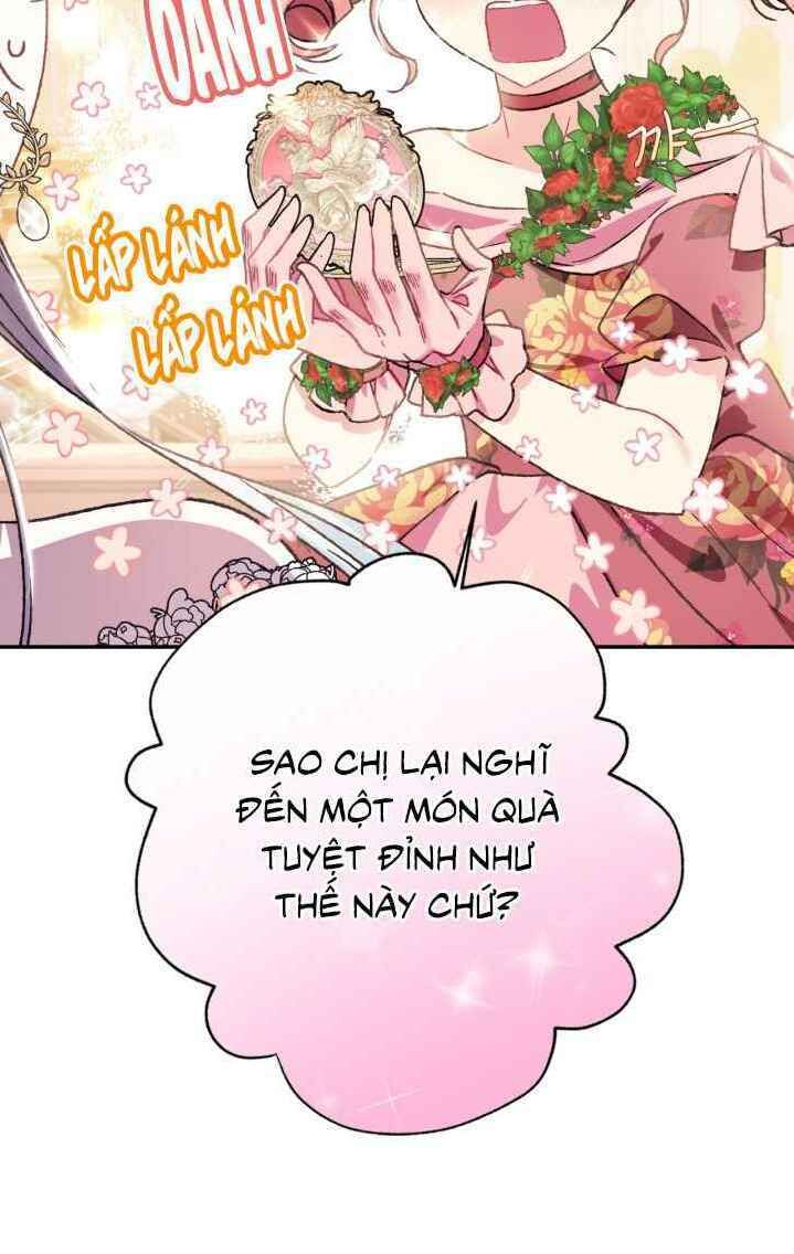 đọc truyện Cha, Con Không Muốn Kết Hôn! Chương 25 ảnh 49 tại Thiên Thai Truyện