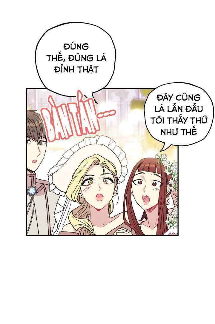 đọc truyện Cha, Con Không Muốn Kết Hôn! Chương 25 ảnh 50 tại Thiên Thai Truyện