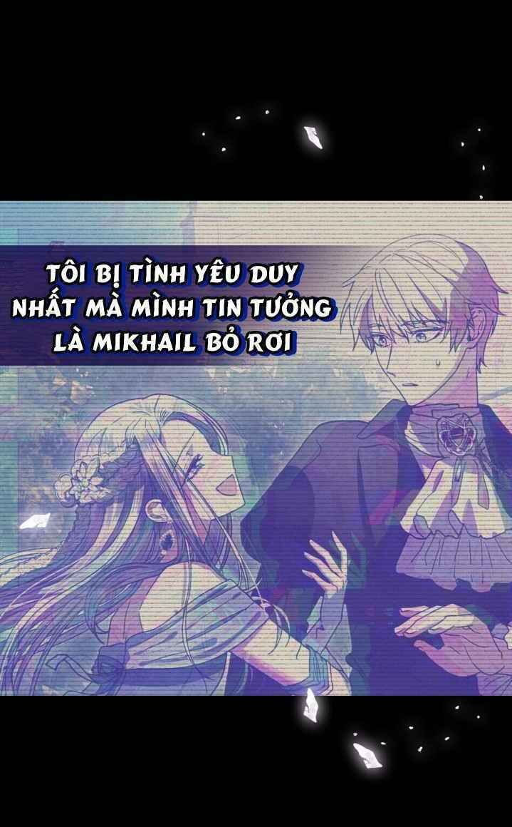 đọc truyện Cha, Con Không Muốn Kết Hôn! Chương 25 ảnh 7 tại Thiên Thai Truyện