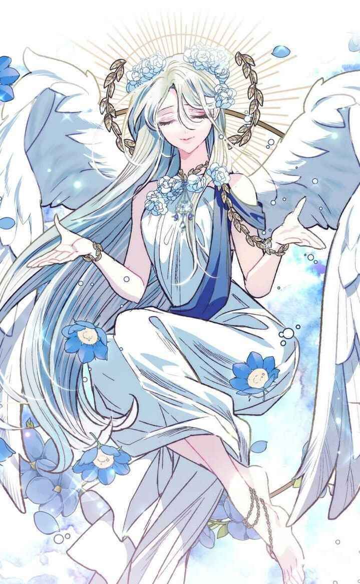 đọc truyện Cha, Con Không Muốn Kết Hôn! Chương 25 ảnh 58 tại Thiên Thai Truyện