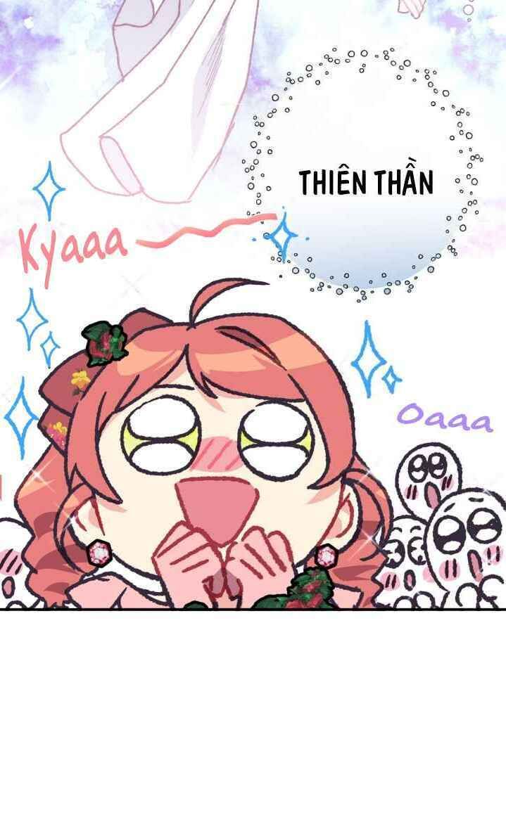 đọc truyện Cha, Con Không Muốn Kết Hôn! Chương 25 ảnh 59 tại Thiên Thai Truyện