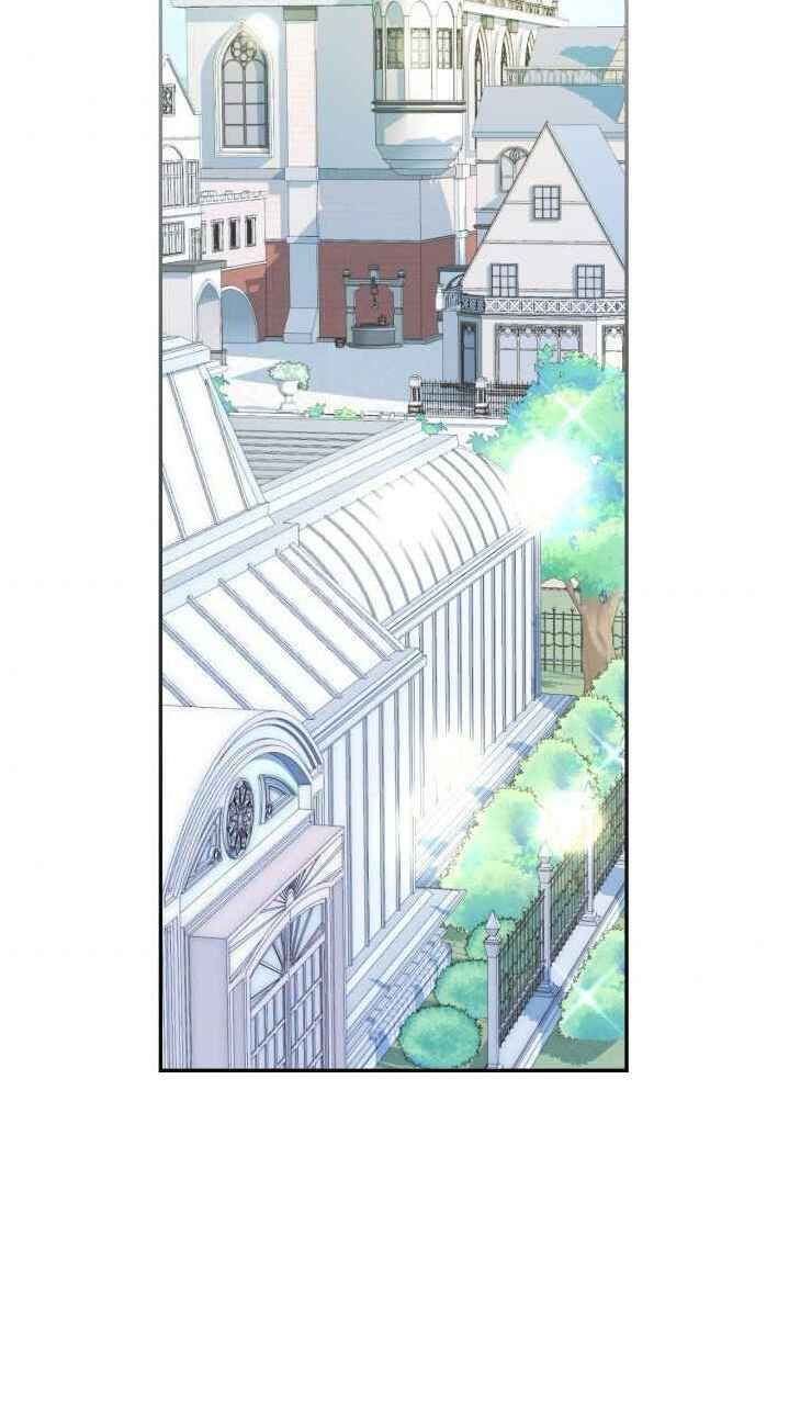 đọc truyện Cha, Con Không Muốn Kết Hôn! Chương 25 ảnh 61 tại Thiên Thai Truyện