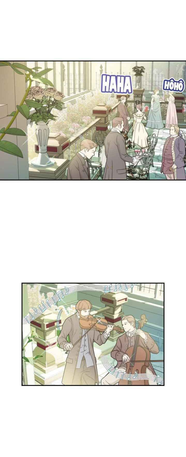 đọc truyện Cha, Con Không Muốn Kết Hôn! Chương 25 ảnh 62 tại Thiên Thai Truyện