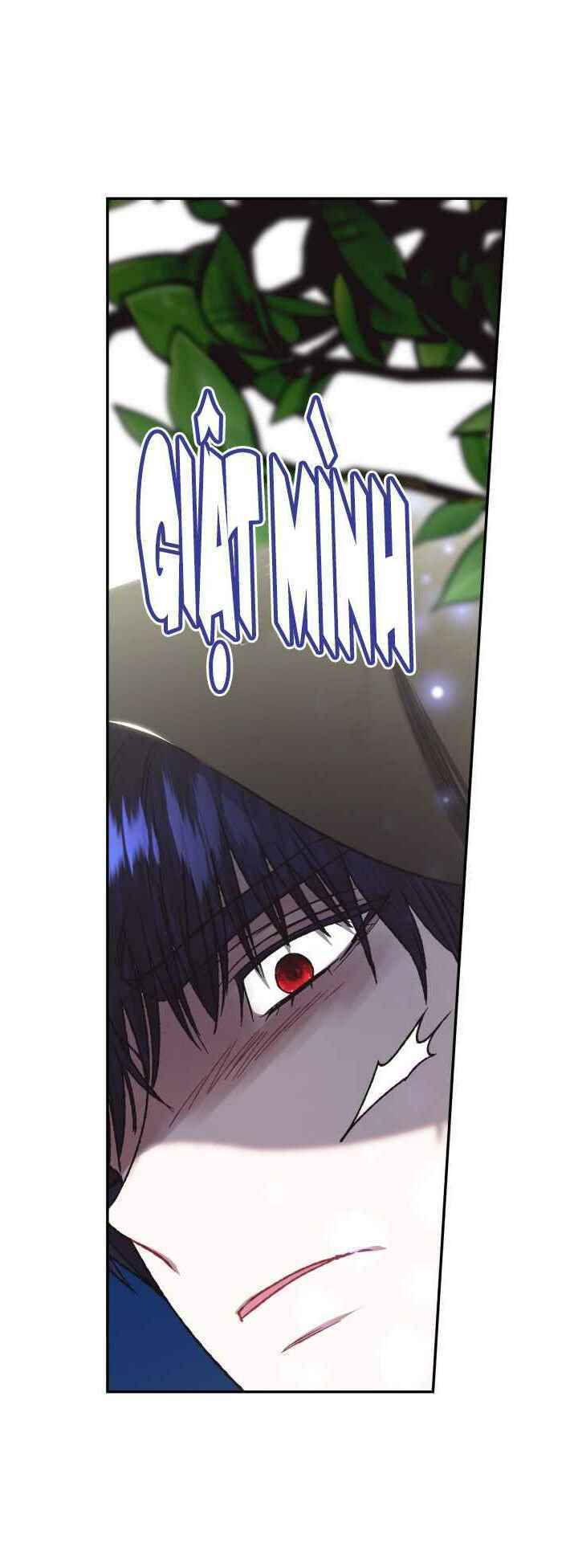 đọc truyện Cha, Con Không Muốn Kết Hôn! Chương 25 ảnh 66 tại Thiên Thai Truyện