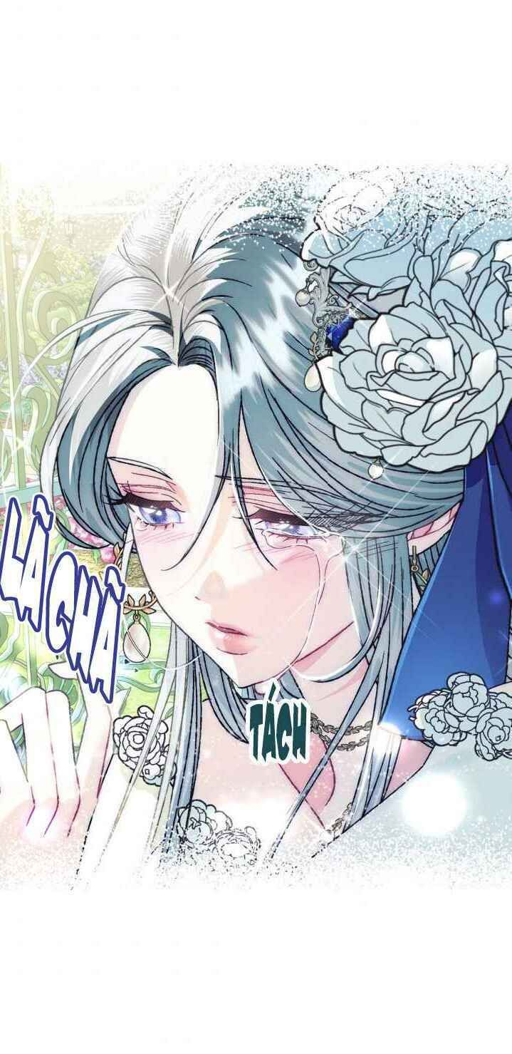 đọc truyện Cha, Con Không Muốn Kết Hôn! Chương 25 ảnh 67 tại Thiên Thai Truyện