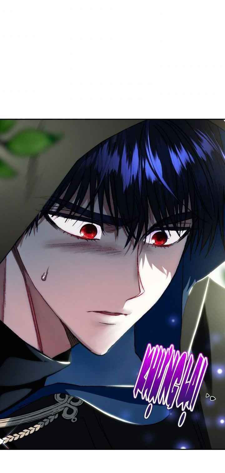 đọc truyện Cha, Con Không Muốn Kết Hôn! Chương 25 ảnh 68 tại Thiên Thai Truyện