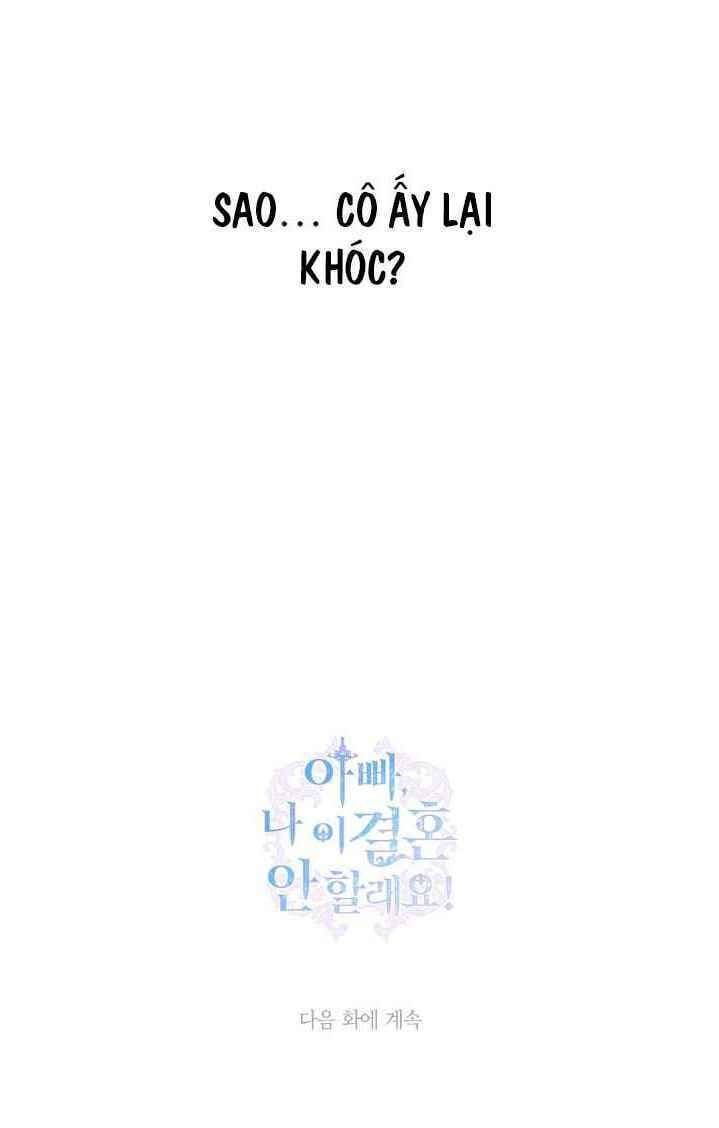 đọc truyện Cha, Con Không Muốn Kết Hôn! Chương 25 ảnh 69 tại Thiên Thai Truyện