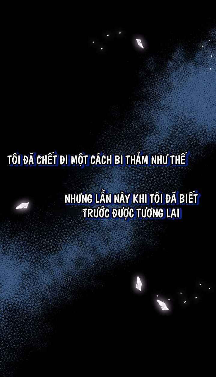 đọc truyện Cha, Con Không Muốn Kết Hôn! Chương 25 ảnh 9 tại Thiên Thai Truyện