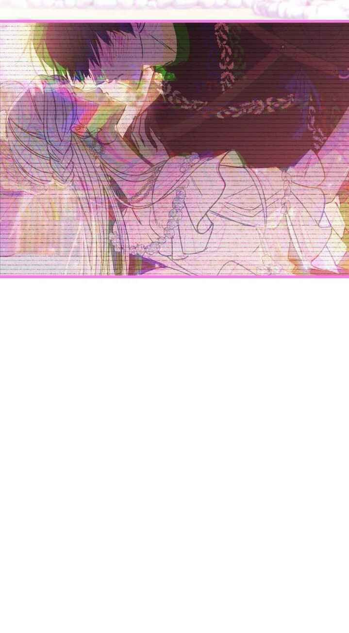 đọc truyện Cha, Con Không Muốn Kết Hôn! Chương 25 ảnh 72 tại Thiên Thai Truyện