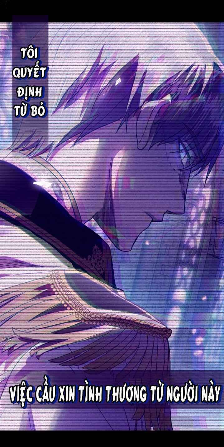 đọc truyện Cha, Con Không Muốn Kết Hôn! Chương 25 ảnh 10 tại Thiên Thai Truyện