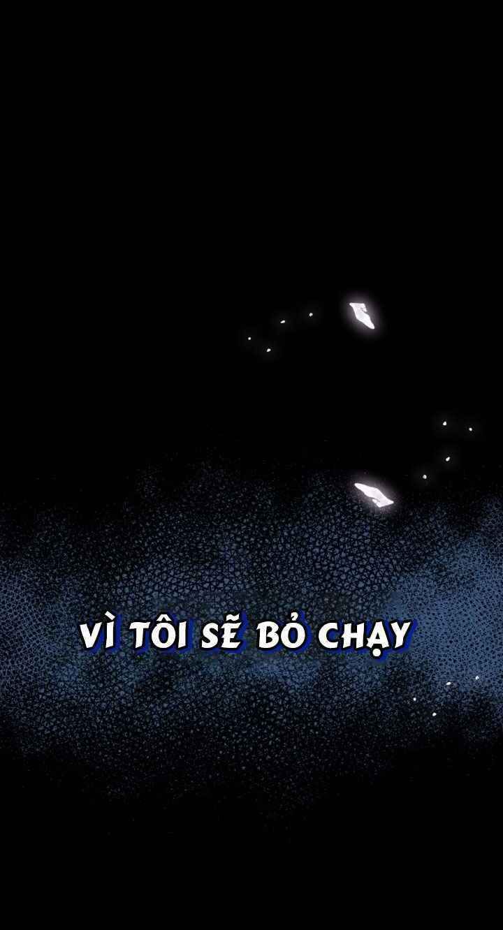 đọc truyện Cha, Con Không Muốn Kết Hôn! Chương 25 ảnh 11 tại Thiên Thai Truyện