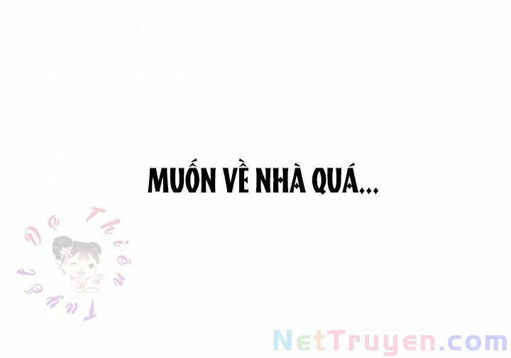 đọc truyện Cha, Con Không Muốn Kết Hôn! Chương 26 ảnh 12 tại Thiên Thai Truyện