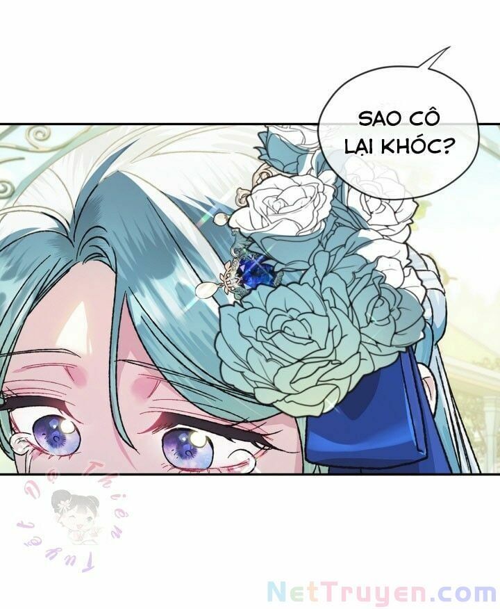 đọc truyện Cha, Con Không Muốn Kết Hôn! Chương 26 ảnh 14 tại Thiên Thai Truyện