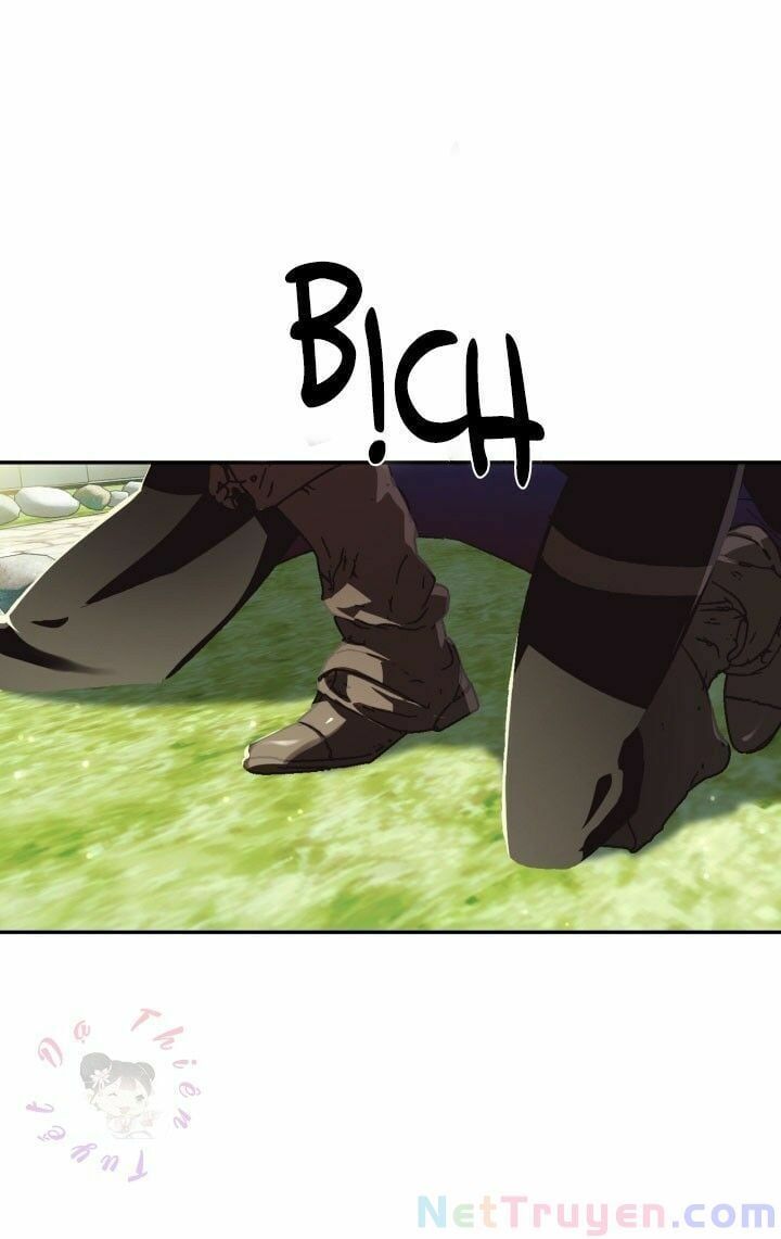 đọc truyện Cha, Con Không Muốn Kết Hôn! Chương 26 ảnh 15 tại Thiên Thai Truyện