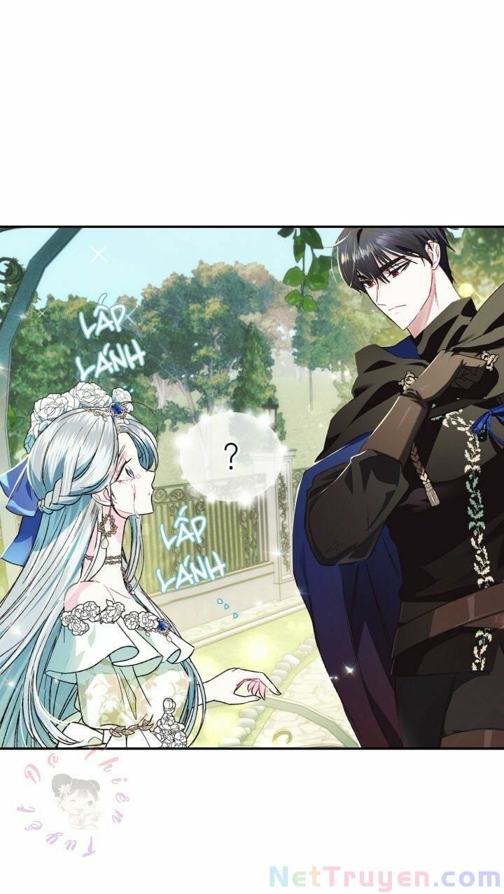 đọc truyện Cha, Con Không Muốn Kết Hôn! Chương 26 ảnh 16 tại Thiên Thai Truyện