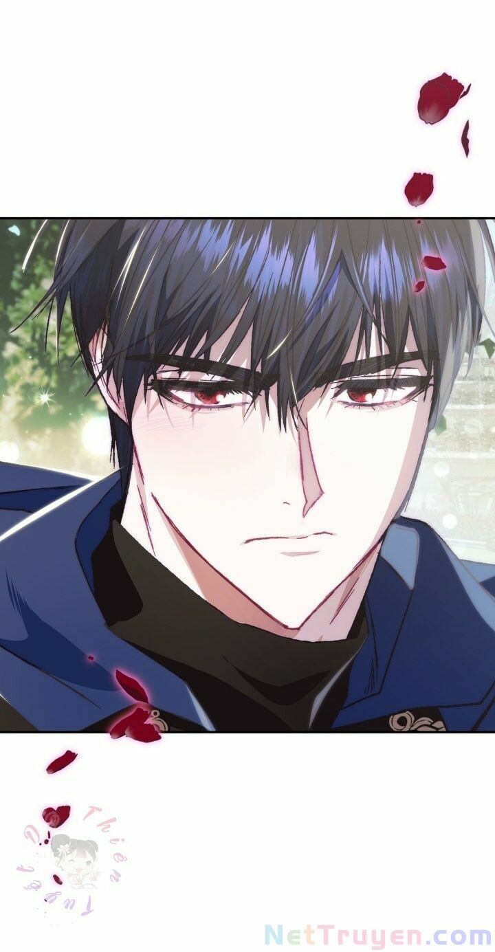 đọc truyện Cha, Con Không Muốn Kết Hôn! Chương 26 ảnh 17 tại Thiên Thai Truyện