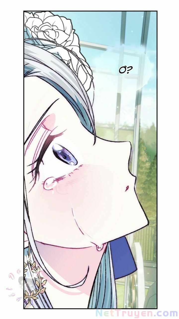 đọc truyện Cha, Con Không Muốn Kết Hôn! Chương 26 ảnh 18 tại Thiên Thai Truyện