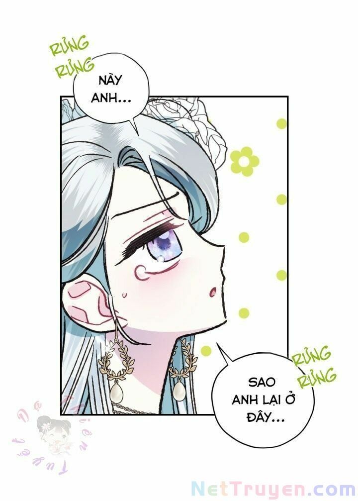 đọc truyện Cha, Con Không Muốn Kết Hôn! Chương 26 ảnh 20 tại Thiên Thai Truyện