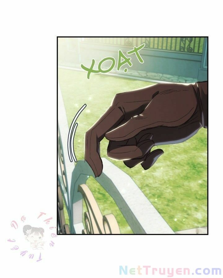 đọc truyện Cha, Con Không Muốn Kết Hôn! Chương 26 ảnh 21 tại Thiên Thai Truyện