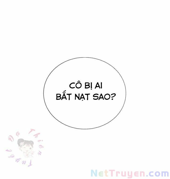 đọc truyện Cha, Con Không Muốn Kết Hôn! Chương 26 ảnh 23 tại Thiên Thai Truyện