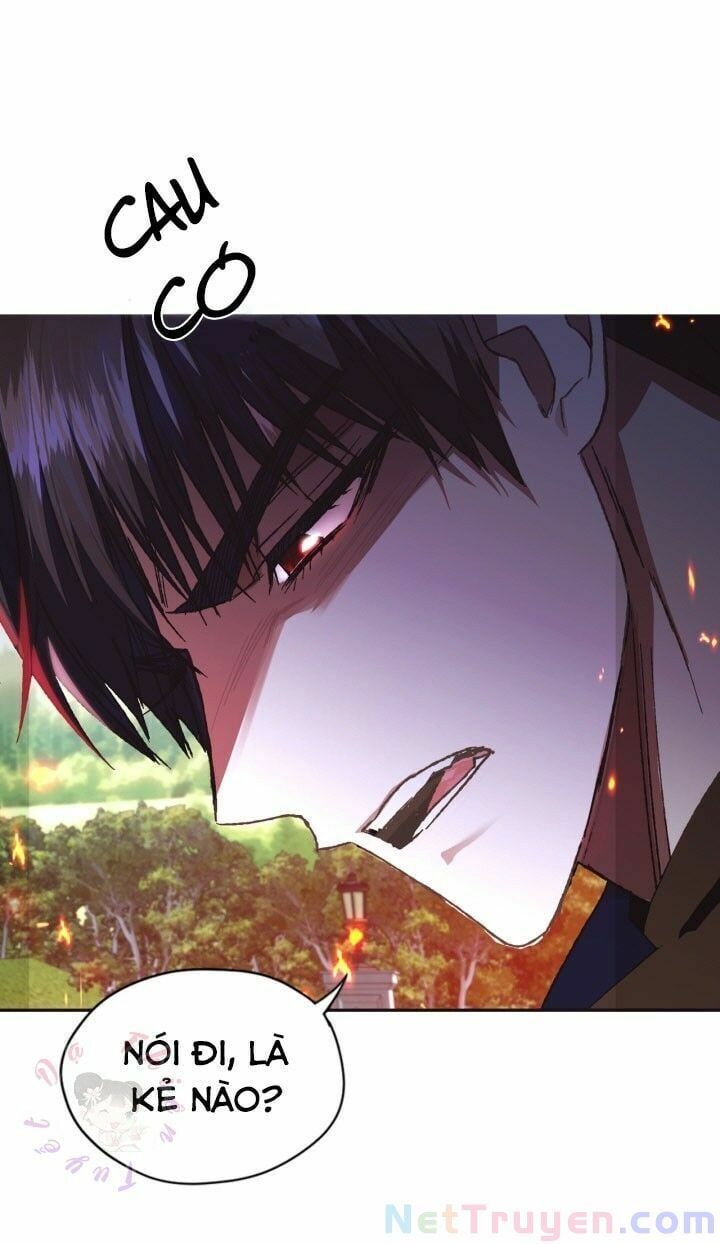 đọc truyện Cha, Con Không Muốn Kết Hôn! Chương 26 ảnh 24 tại Thiên Thai Truyện