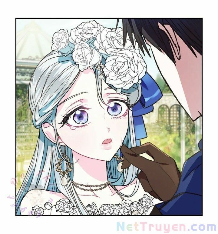 đọc truyện Cha, Con Không Muốn Kết Hôn! Chương 26 ảnh 25 tại Thiên Thai Truyện