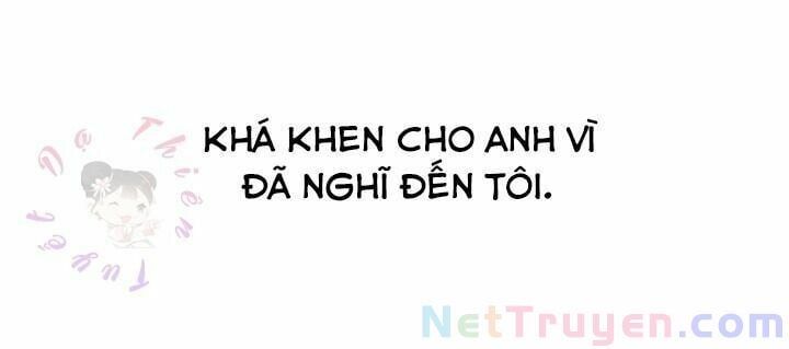 đọc truyện Cha, Con Không Muốn Kết Hôn! Chương 26 ảnh 28 tại Thiên Thai Truyện