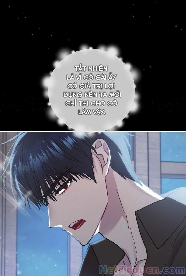 đọc truyện Cha, Con Không Muốn Kết Hôn! Chương 26 ảnh 5 tại Thiên Thai Truyện