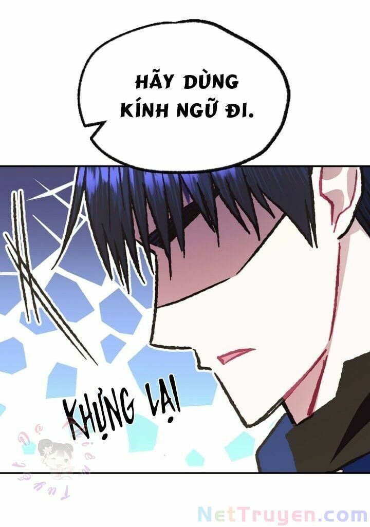 đọc truyện Cha, Con Không Muốn Kết Hôn! Chương 26 ảnh 33 tại Thiên Thai Truyện