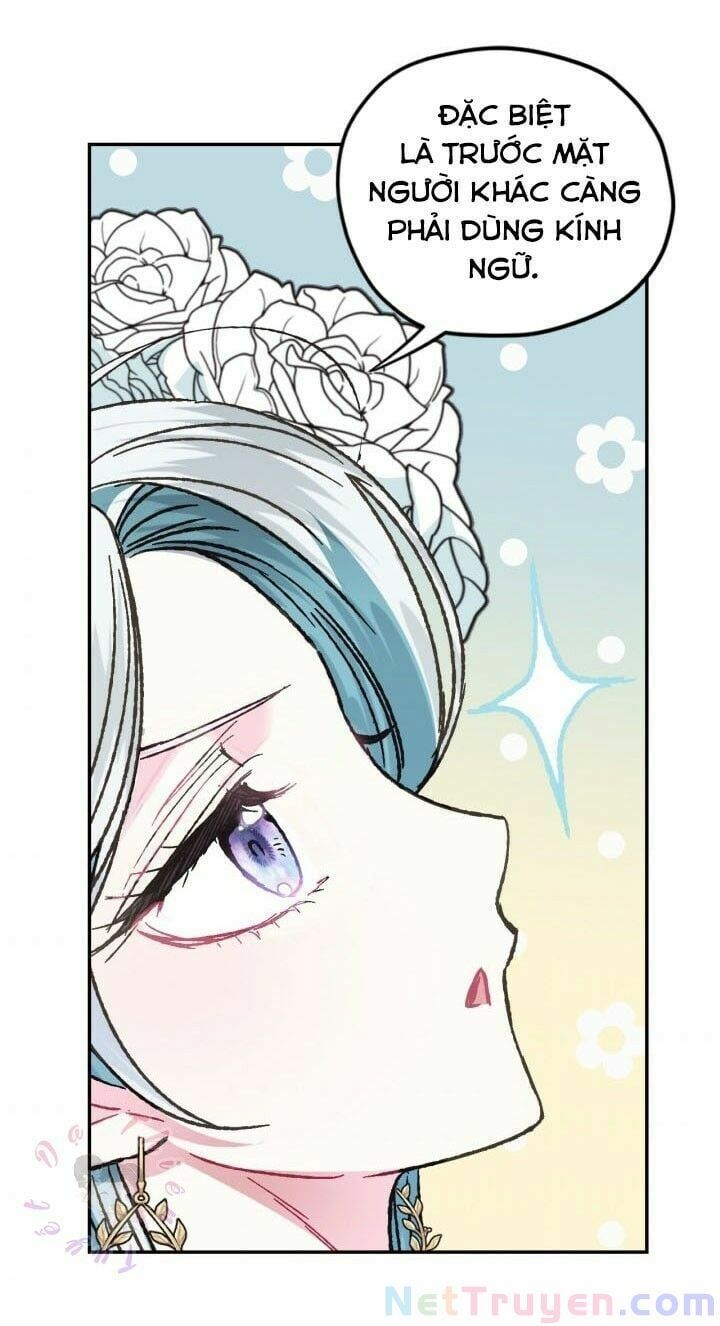 đọc truyện Cha, Con Không Muốn Kết Hôn! Chương 26 ảnh 34 tại Thiên Thai Truyện