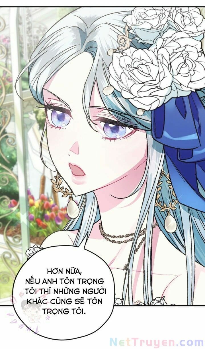 đọc truyện Cha, Con Không Muốn Kết Hôn! Chương 26 ảnh 38 tại Thiên Thai Truyện