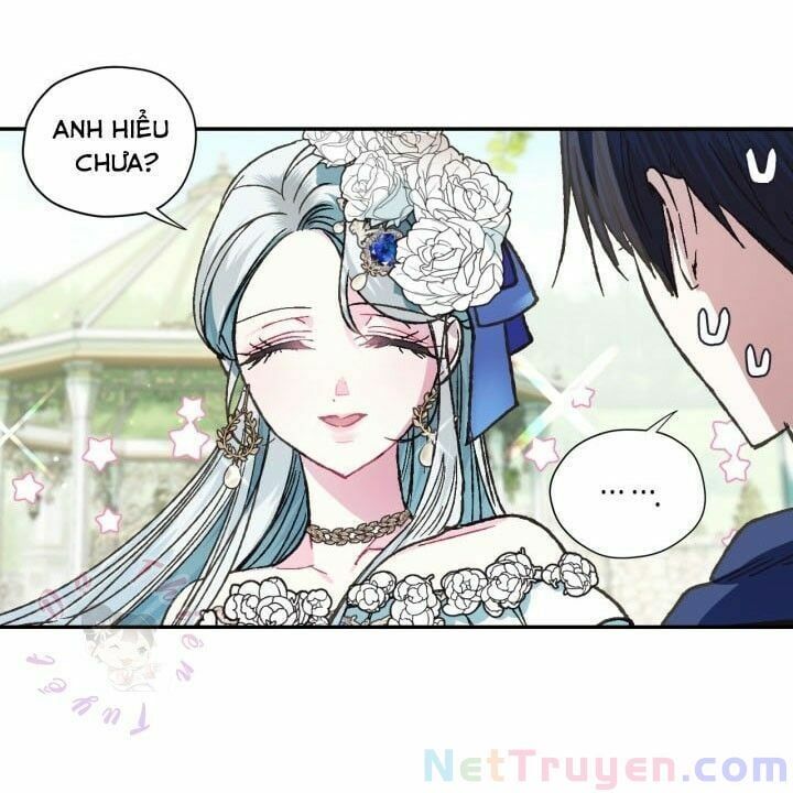 đọc truyện Cha, Con Không Muốn Kết Hôn! Chương 26 ảnh 39 tại Thiên Thai Truyện