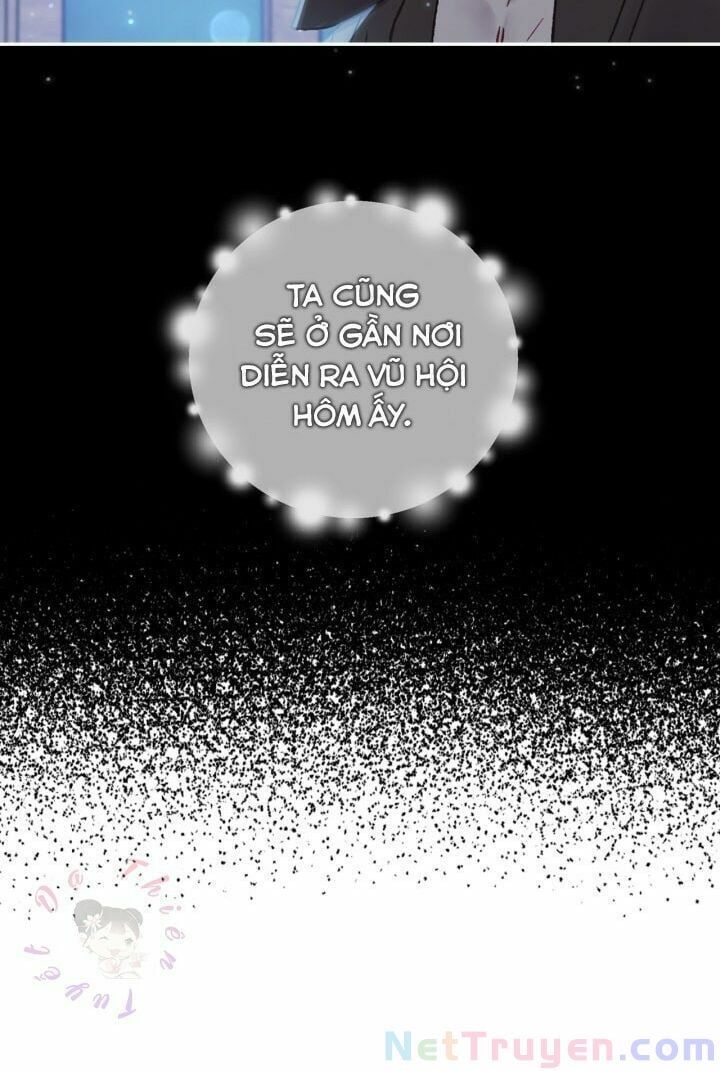 đọc truyện Cha, Con Không Muốn Kết Hôn! Chương 26 ảnh 6 tại Thiên Thai Truyện