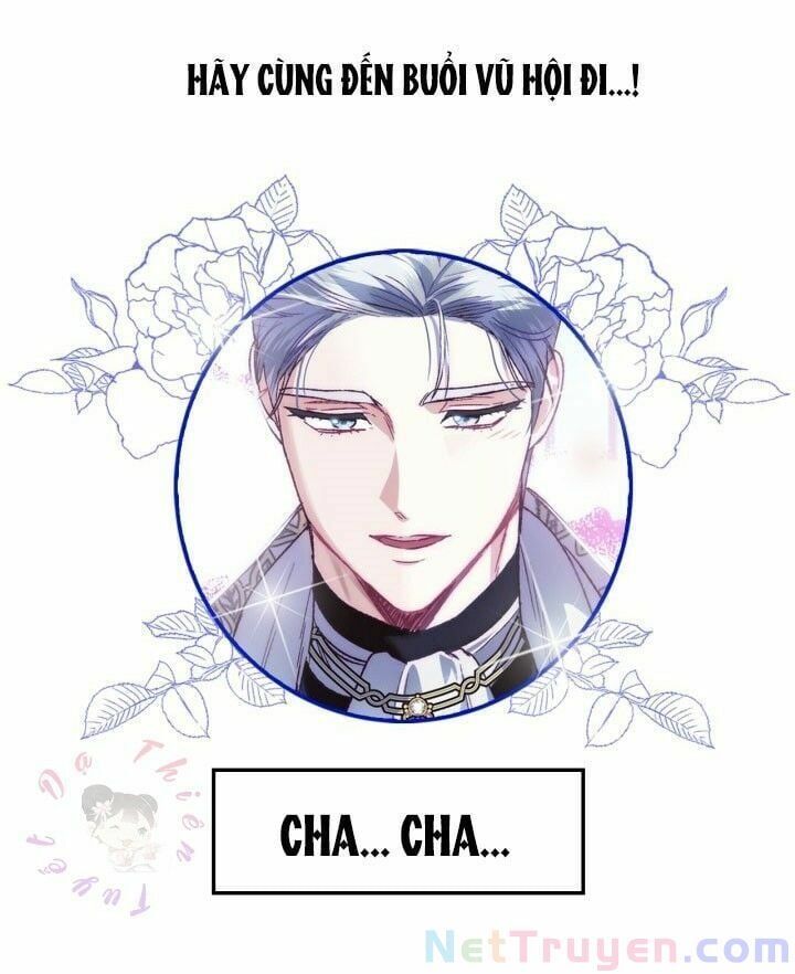 đọc truyện Cha, Con Không Muốn Kết Hôn! Chương 26 ảnh 45 tại Thiên Thai Truyện