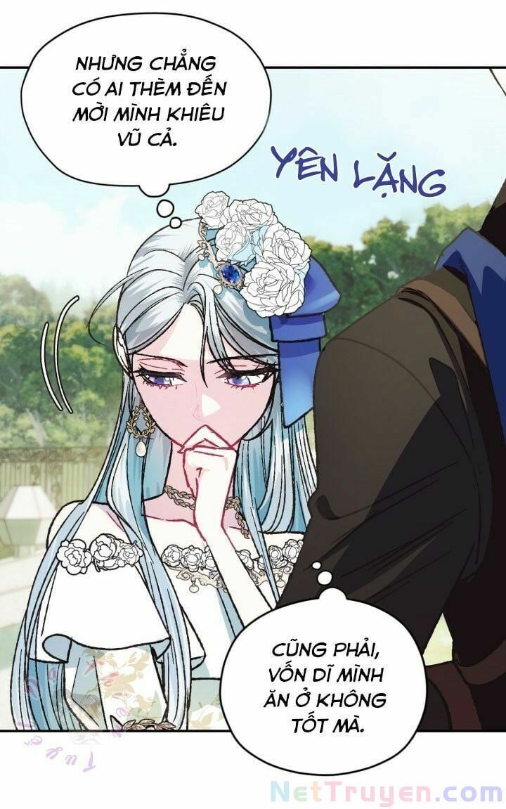 đọc truyện Cha, Con Không Muốn Kết Hôn! Chương 26 ảnh 46 tại Thiên Thai Truyện