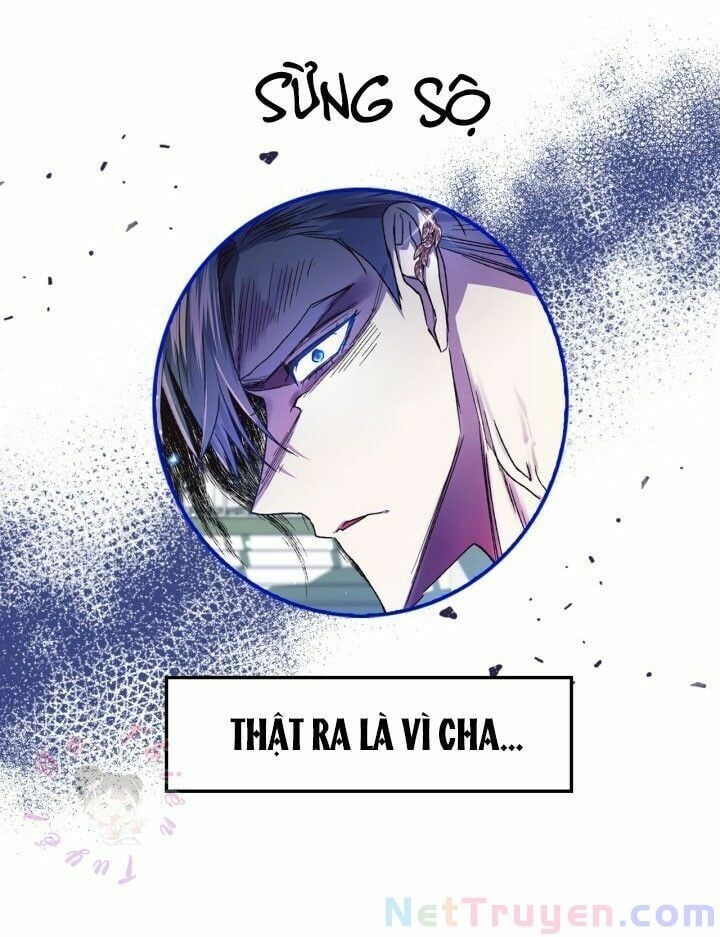 đọc truyện Cha, Con Không Muốn Kết Hôn! Chương 26 ảnh 47 tại Thiên Thai Truyện