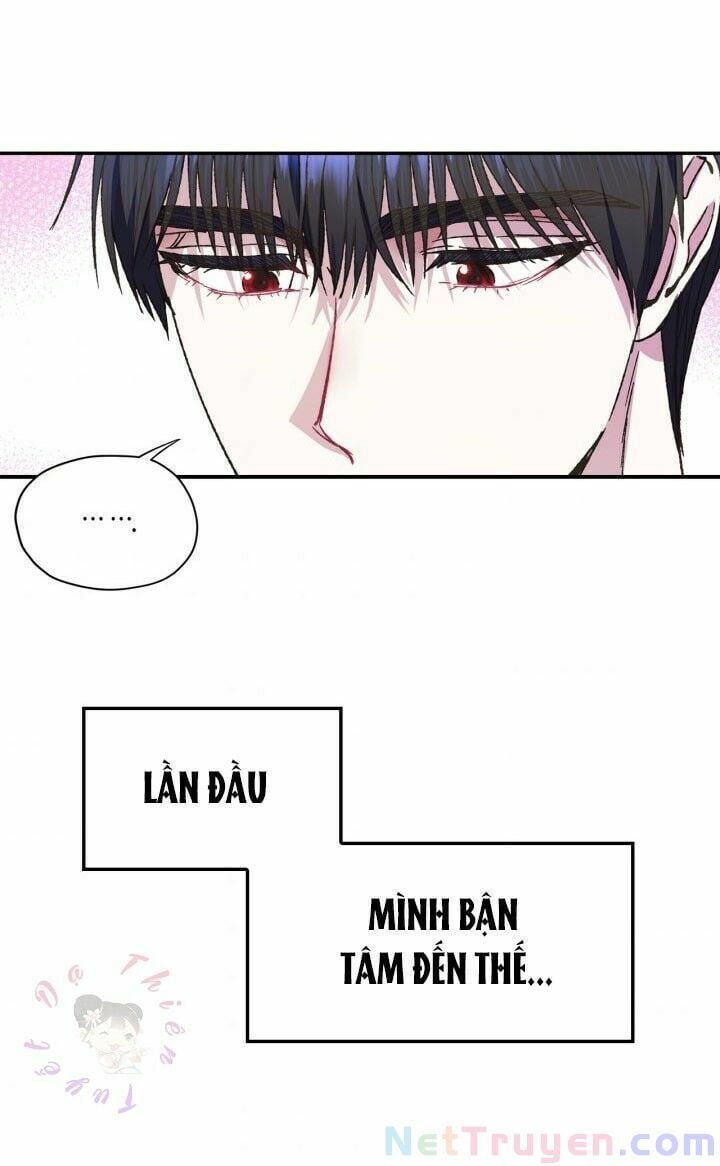 đọc truyện Cha, Con Không Muốn Kết Hôn! Chương 26 ảnh 48 tại Thiên Thai Truyện