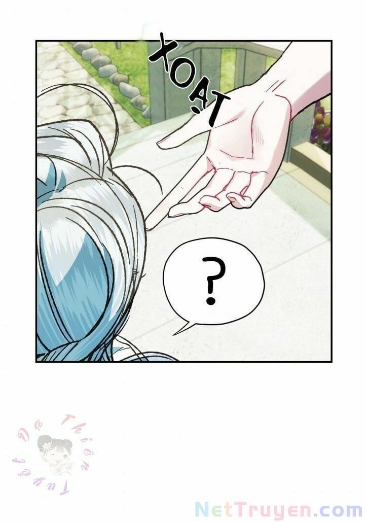 đọc truyện Cha, Con Không Muốn Kết Hôn! Chương 26 ảnh 49 tại Thiên Thai Truyện