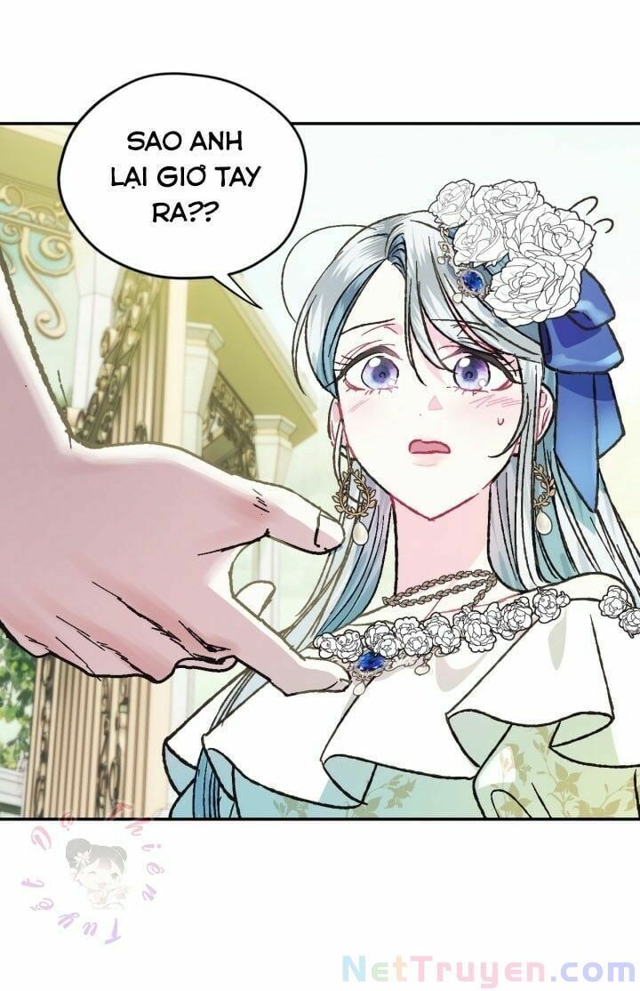 đọc truyện Cha, Con Không Muốn Kết Hôn! Chương 26 ảnh 50 tại Thiên Thai Truyện