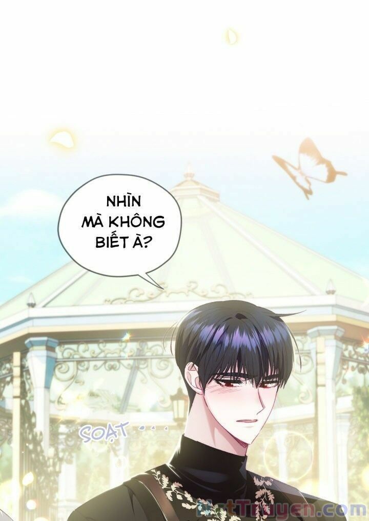 đọc truyện Cha, Con Không Muốn Kết Hôn! Chương 26 ảnh 51 tại Thiên Thai Truyện