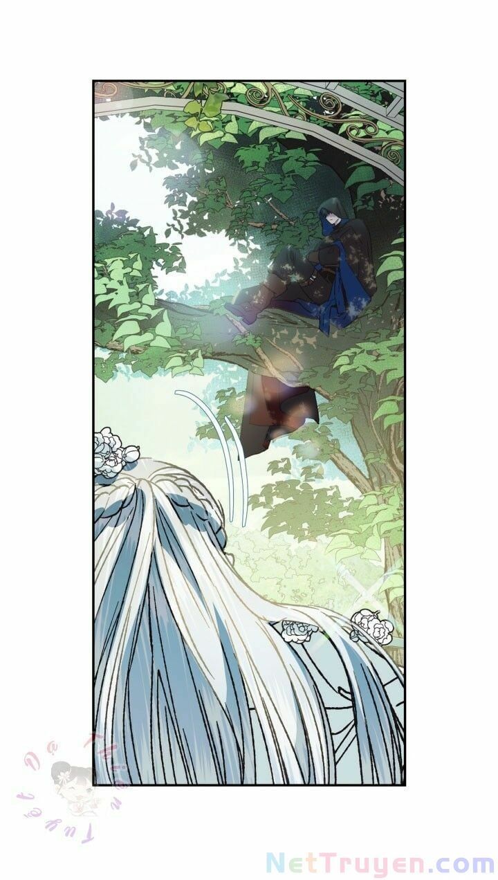 đọc truyện Cha, Con Không Muốn Kết Hôn! Chương 26 ảnh 7 tại Thiên Thai Truyện