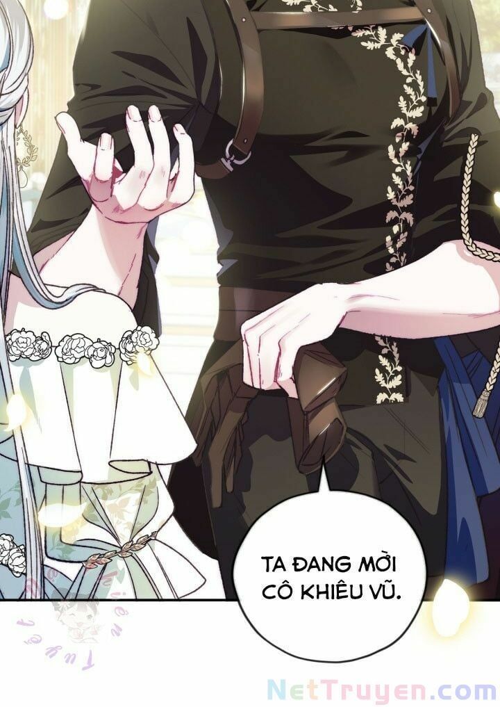 đọc truyện Cha, Con Không Muốn Kết Hôn! Chương 26 ảnh 52 tại Thiên Thai Truyện