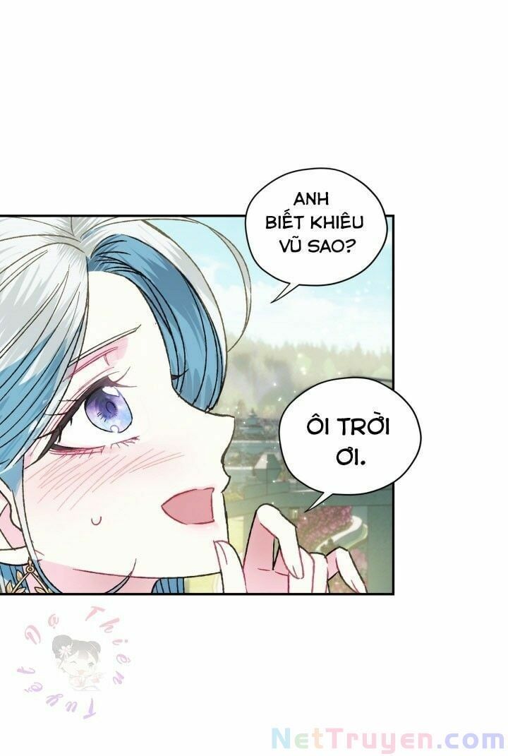 đọc truyện Cha, Con Không Muốn Kết Hôn! Chương 26 ảnh 53 tại Thiên Thai Truyện